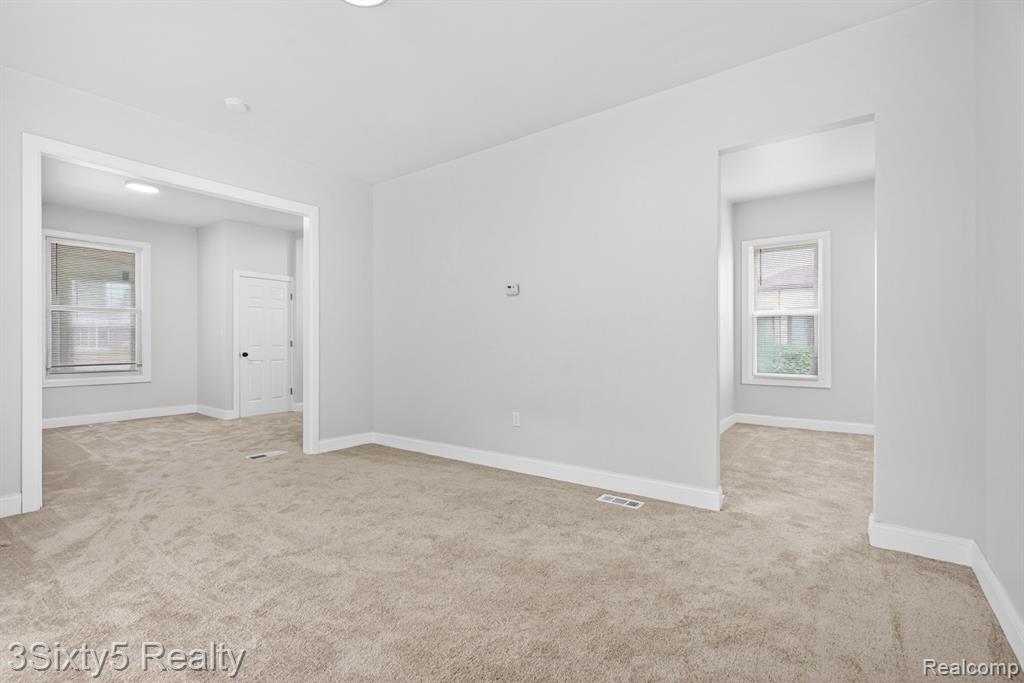 14 Myrtle Street Property Photo 9