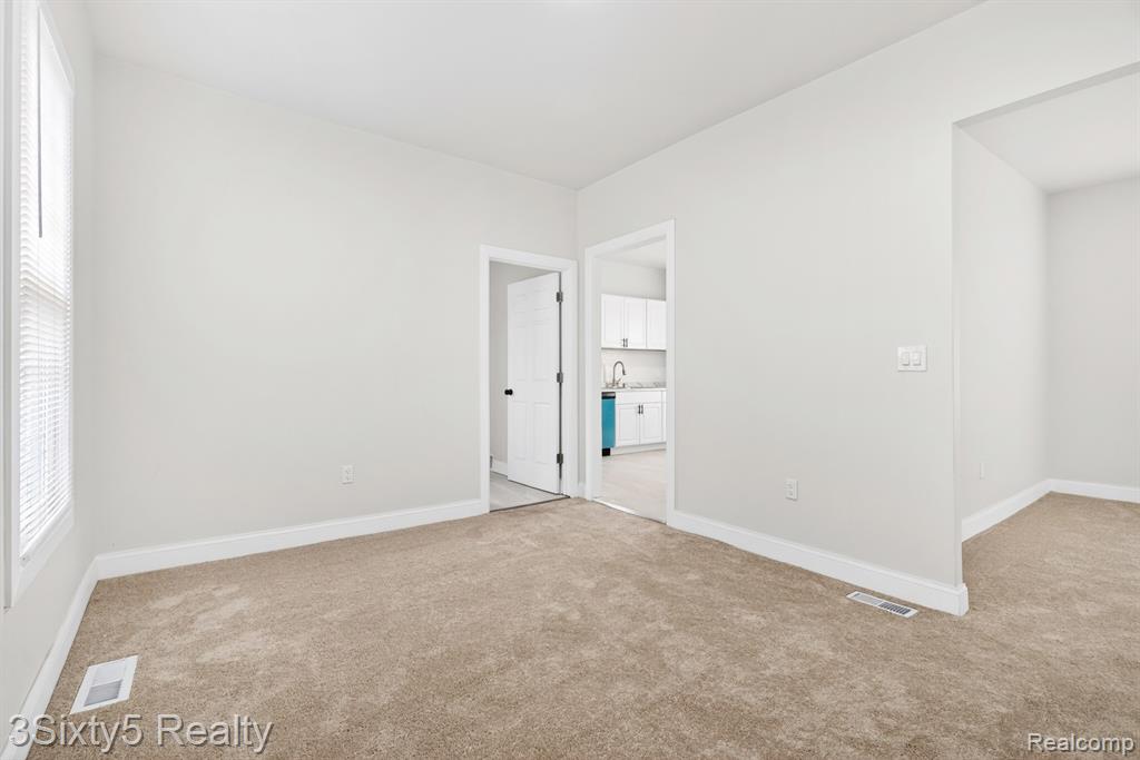 14 Myrtle Street Property Photo 10
