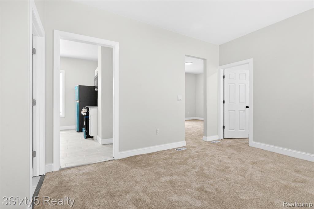 14 Myrtle Street Property Photo 11