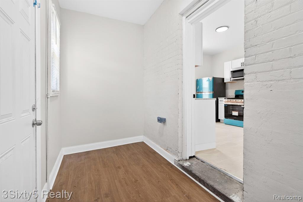 14 Myrtle Street Property Photo 14