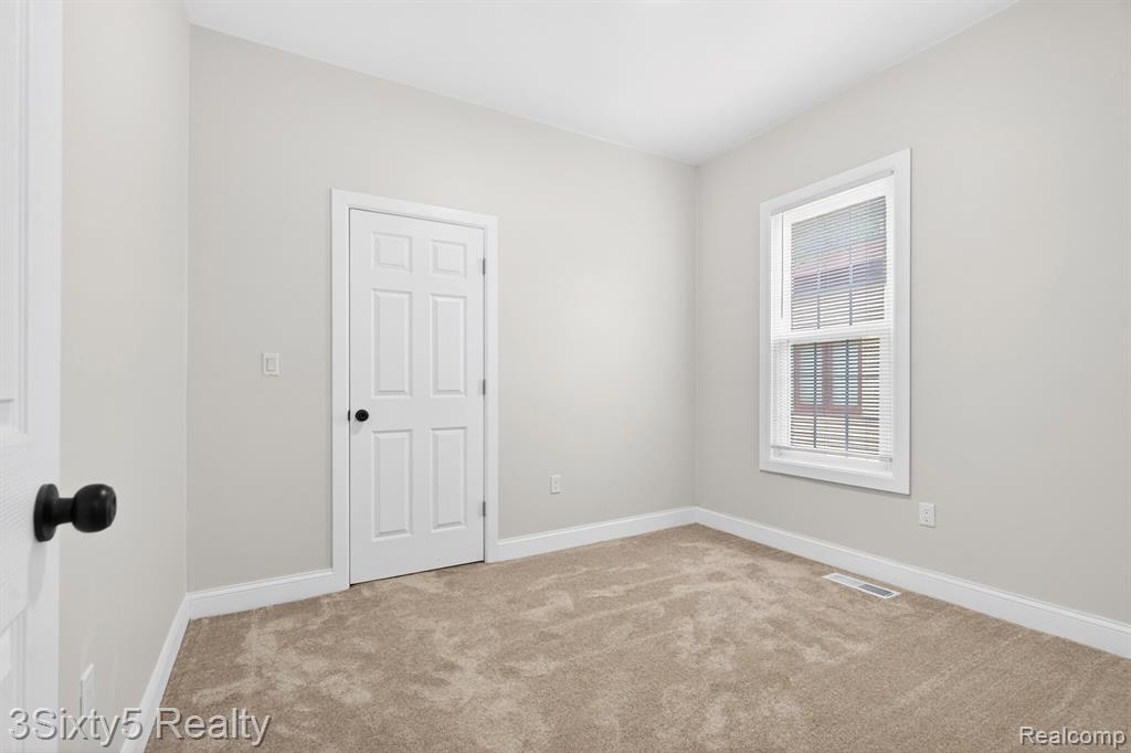 14 Myrtle Street Property Photo 15