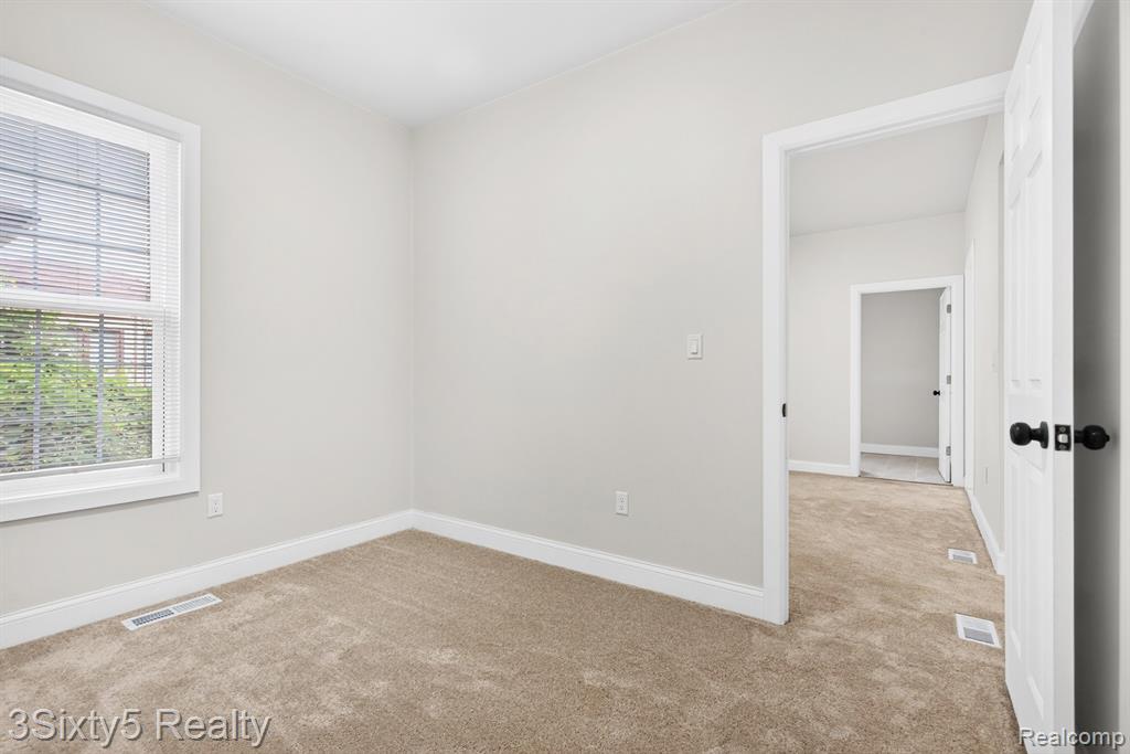 14 Myrtle Street Property Photo 16
