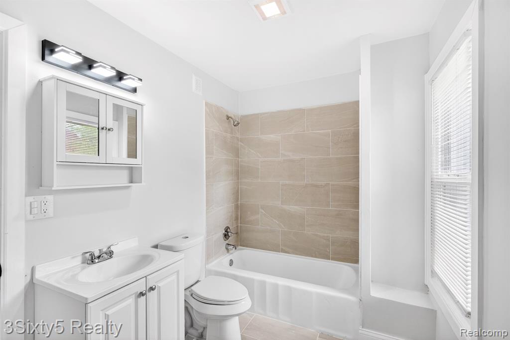 14 Myrtle Street Property Photo 17