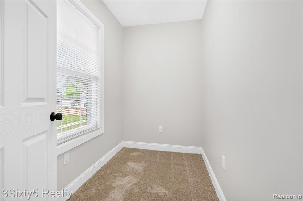 14 Myrtle Street Property Photo 18