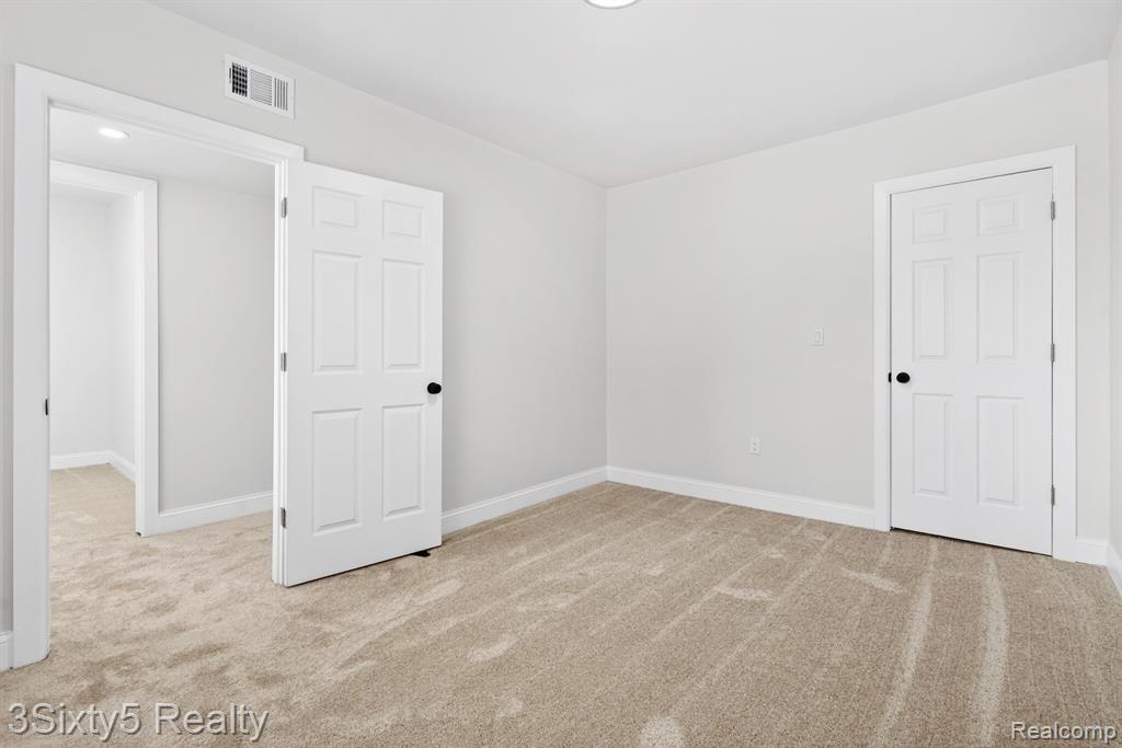14 Myrtle Street Property Photo 19