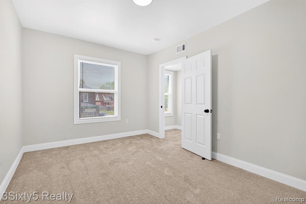 14 Myrtle Street Property Photo 20