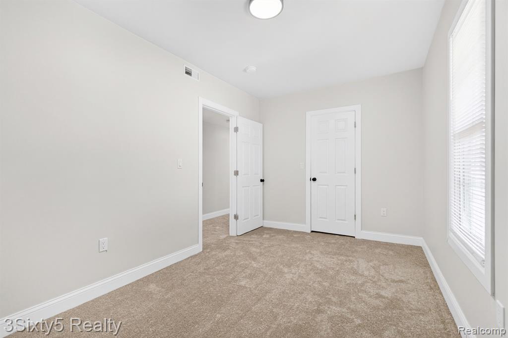 14 Myrtle Street Property Photo 21