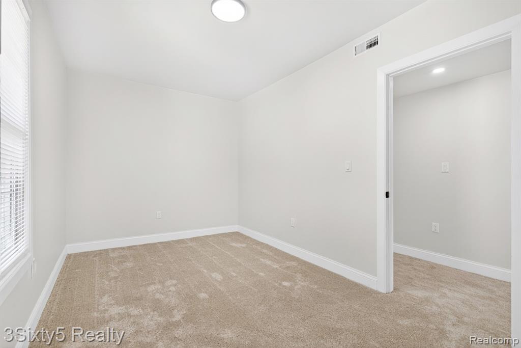 14 Myrtle Street Property Photo 22