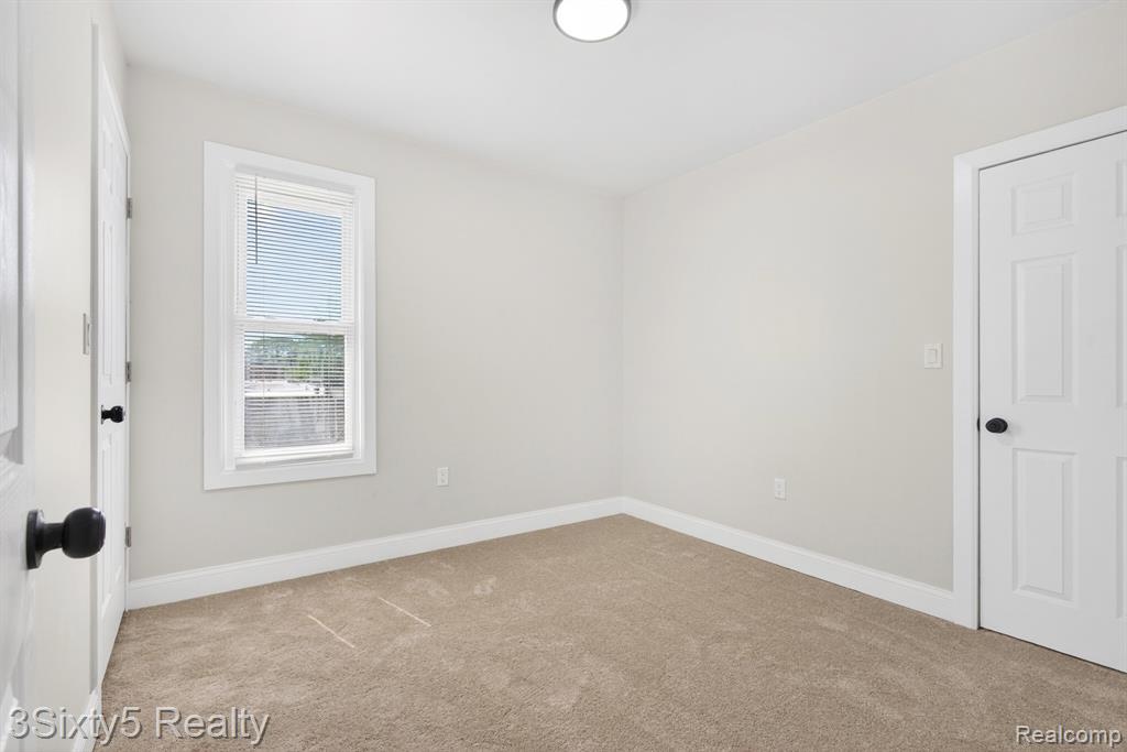 14 Myrtle Street Property Photo 23