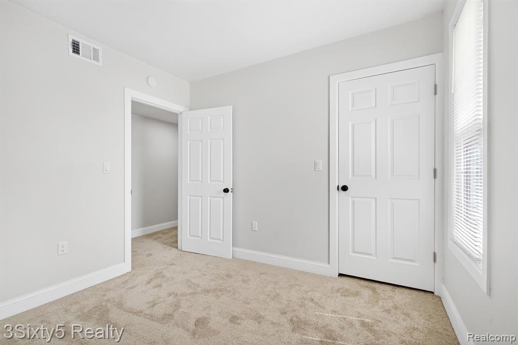14 Myrtle Street Property Photo 24