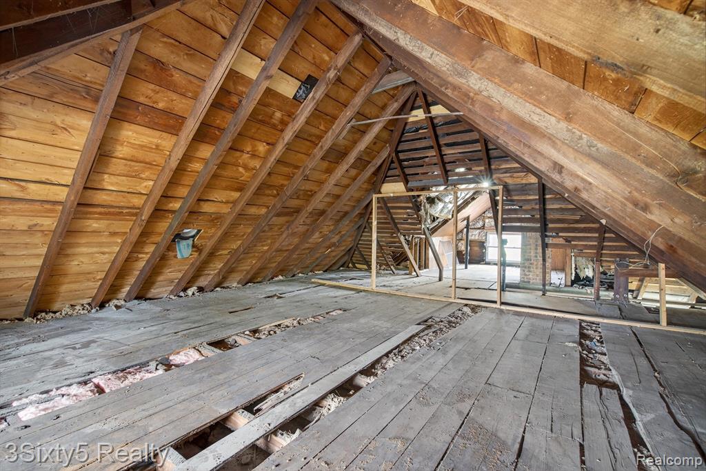 14 Myrtle Street Property Photo 25