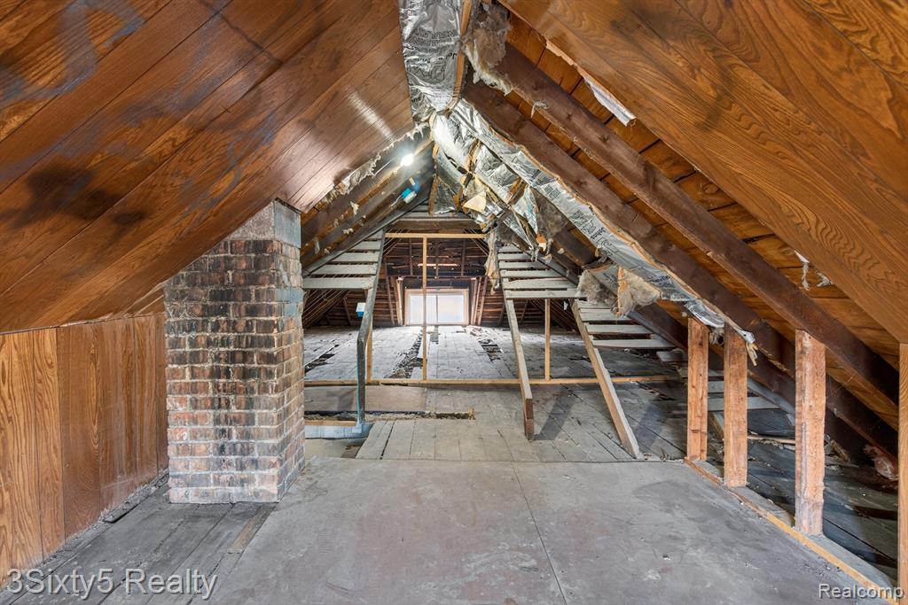 14 Myrtle Street Property Photo 26