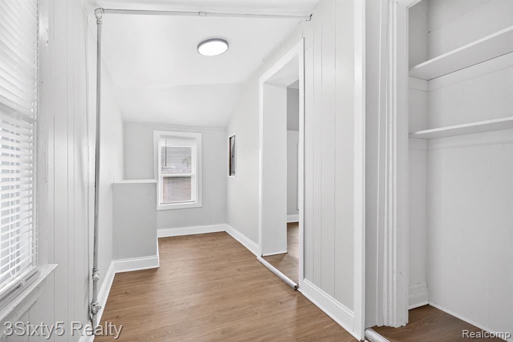 14 Myrtle Street Property Photo 27