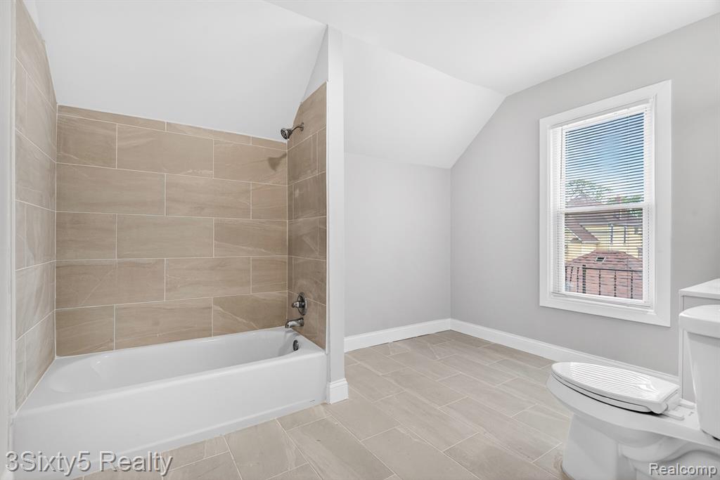 14 Myrtle Street Property Photo 28
