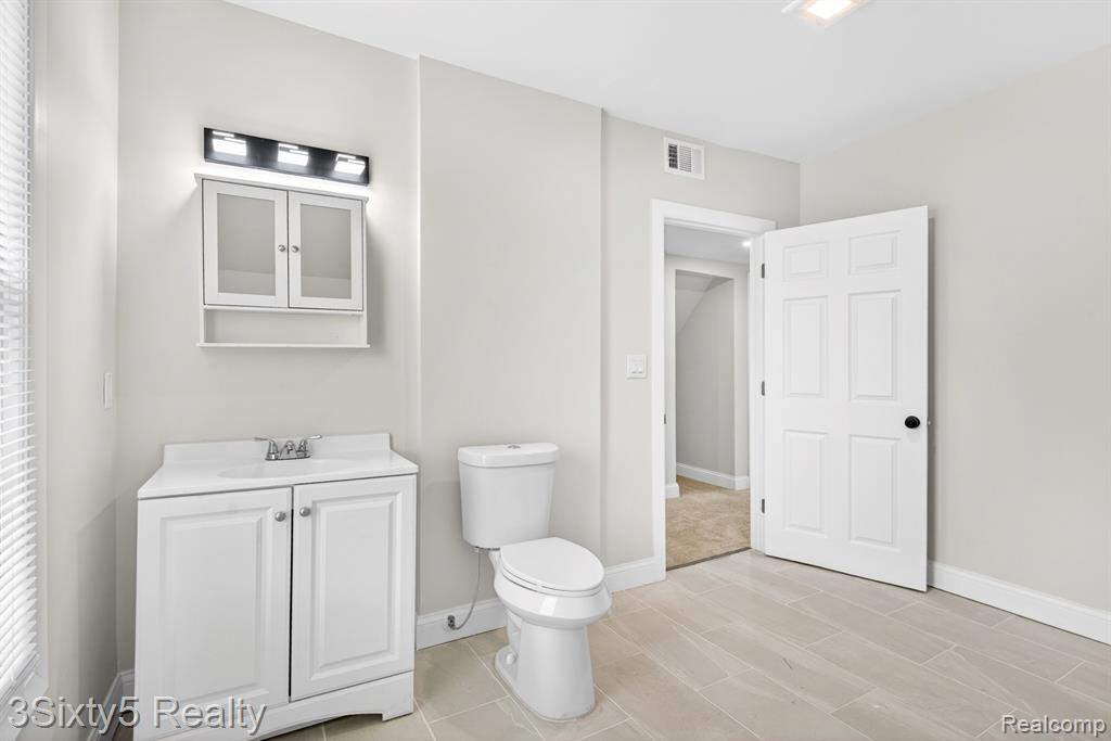 14 Myrtle Street Property Photo 29
