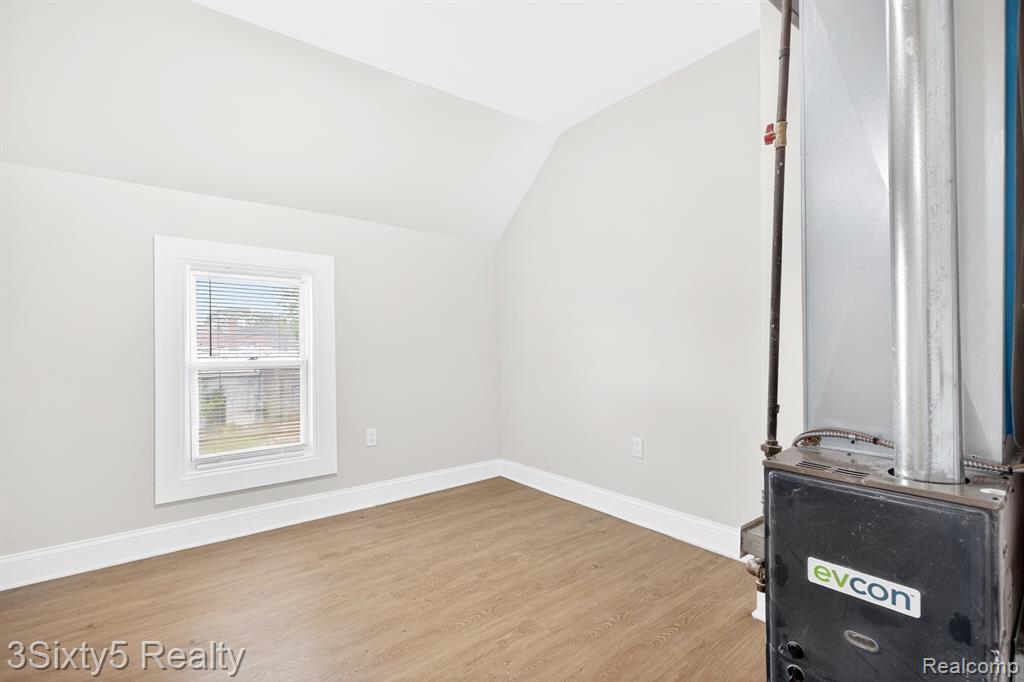 14 Myrtle Street Property Photo 30