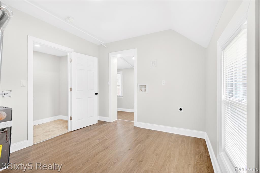 14 Myrtle Street Property Photo 31