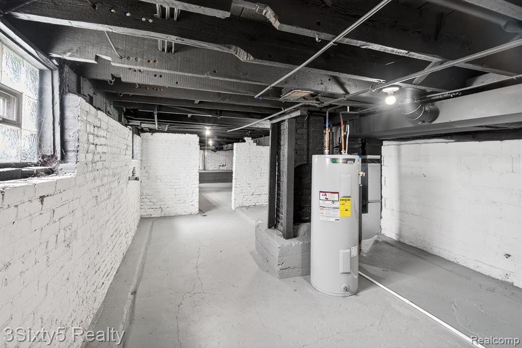 14 Myrtle Street Property Photo 32