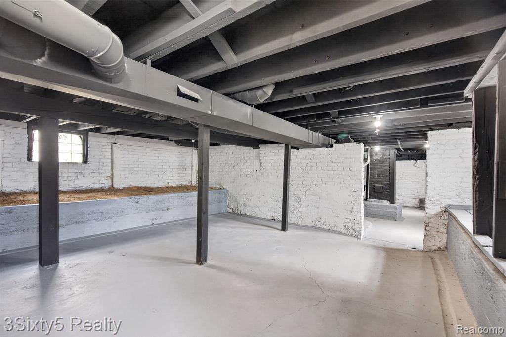 14 Myrtle Street Property Photo 34
