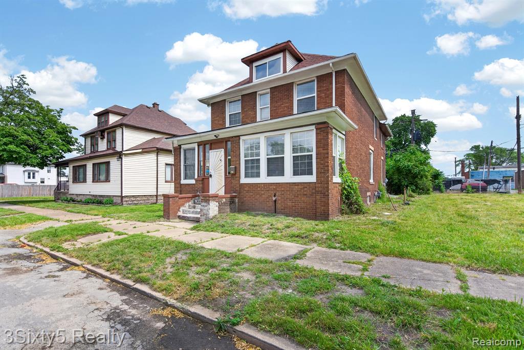 14 Myrtle Street Property Photo 36