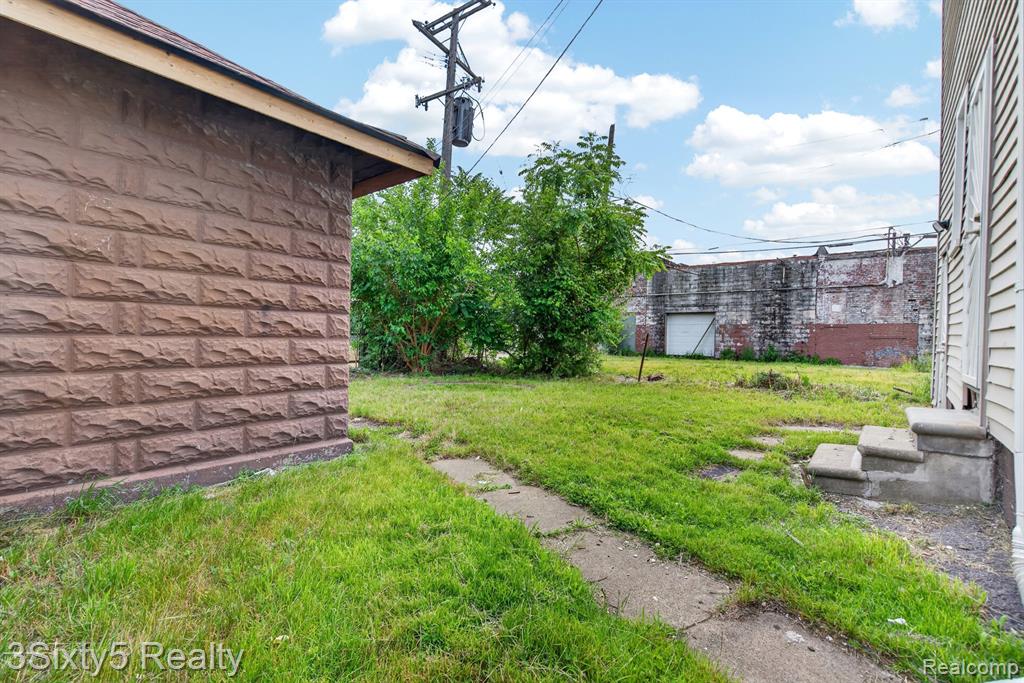 14 Myrtle Street Property Photo 38