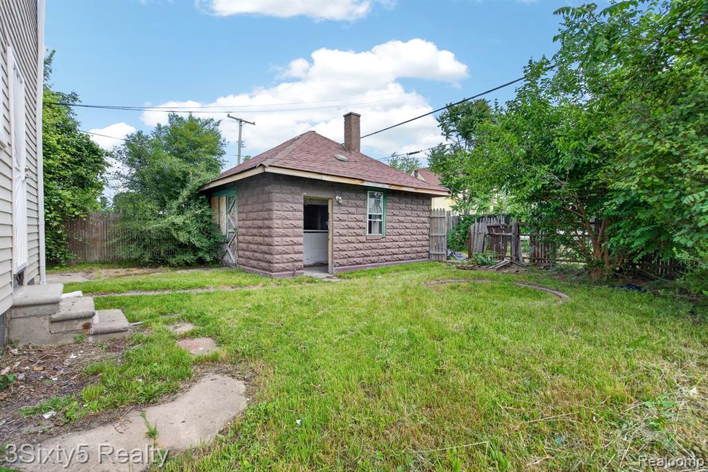 14 Myrtle Street Property Photo 39