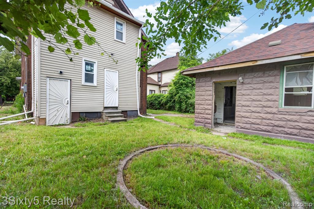 14 Myrtle Street Property Photo 40