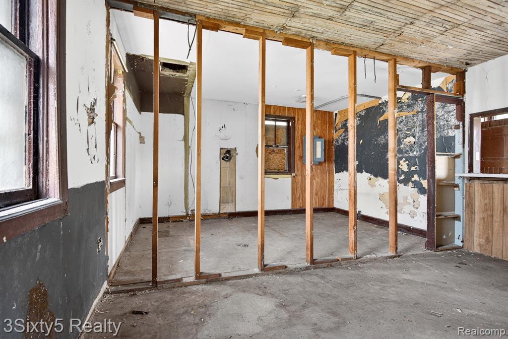 14 Myrtle Street Property Photo 41
