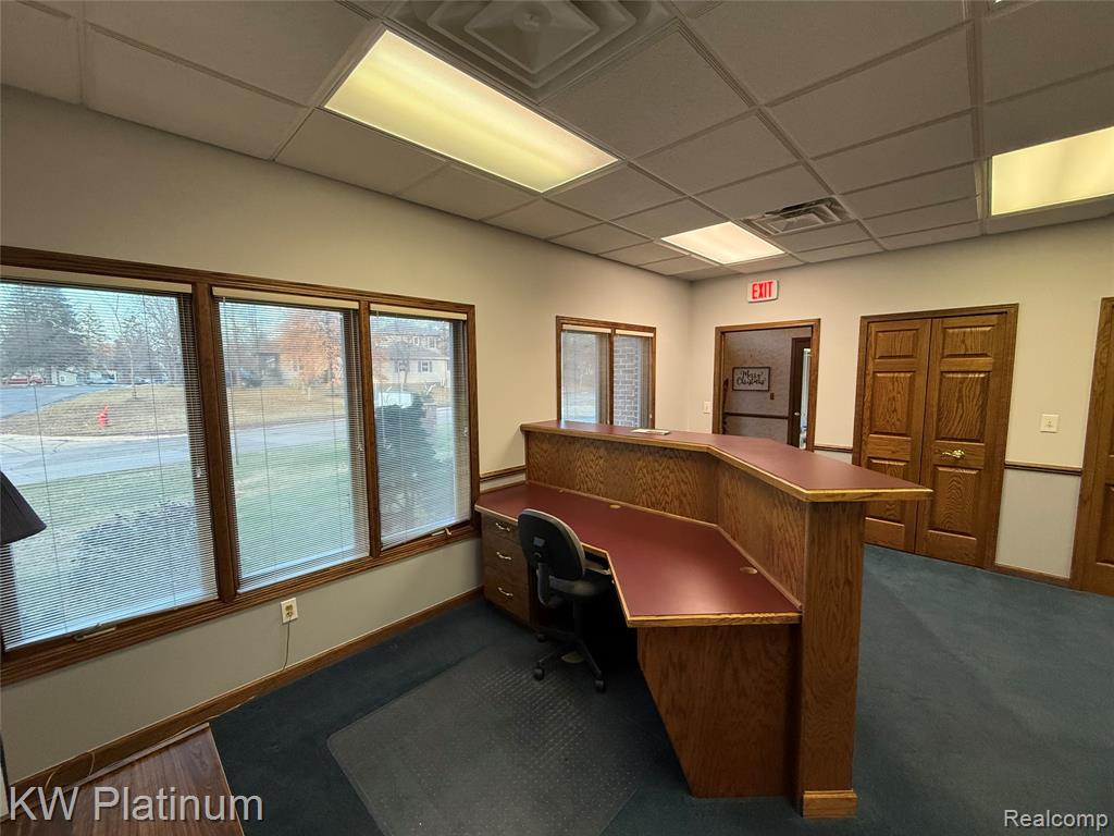 975 Fred W Moore Highway Property Photo 7