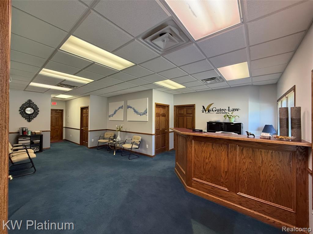 975 Fred W Moore Highway Property Photo 8