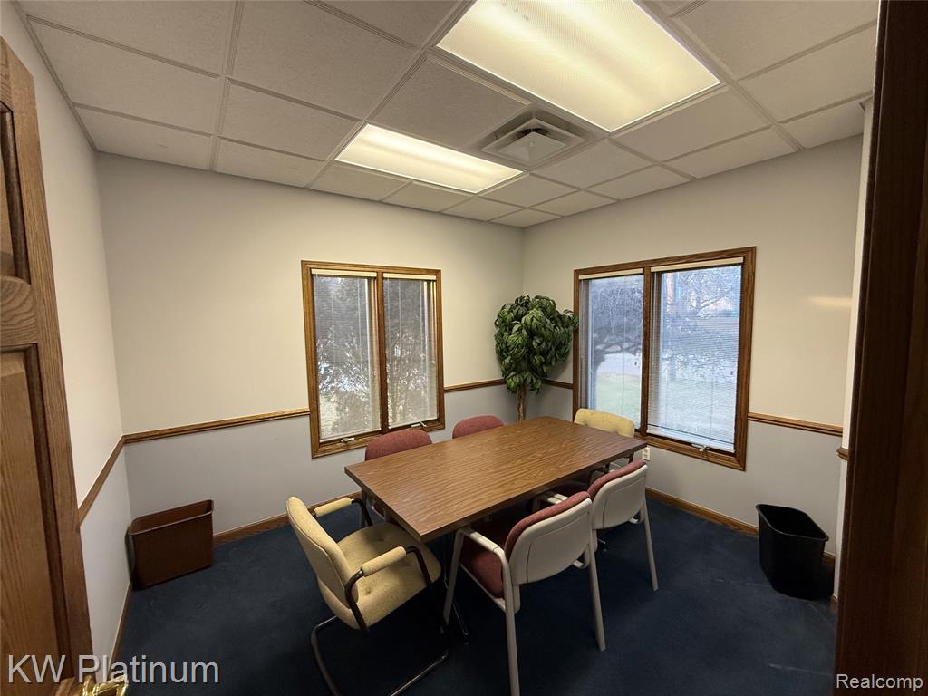 975 Fred W Moore Highway Property Photo 10