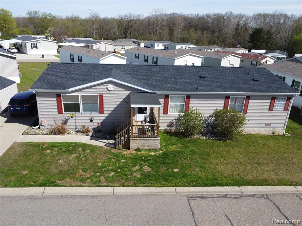 195 Apollo Property Photo 1