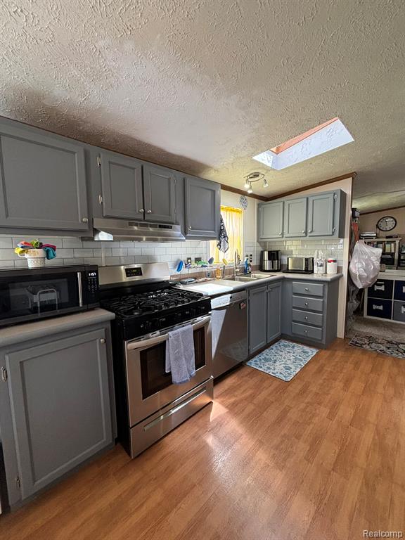195 Apollo Property Photo 11