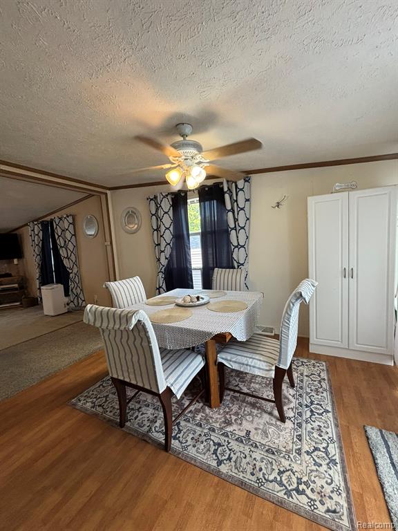 195 Apollo Property Photo 14
