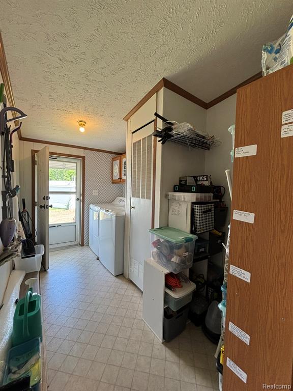 195 Apollo Property Photo 19