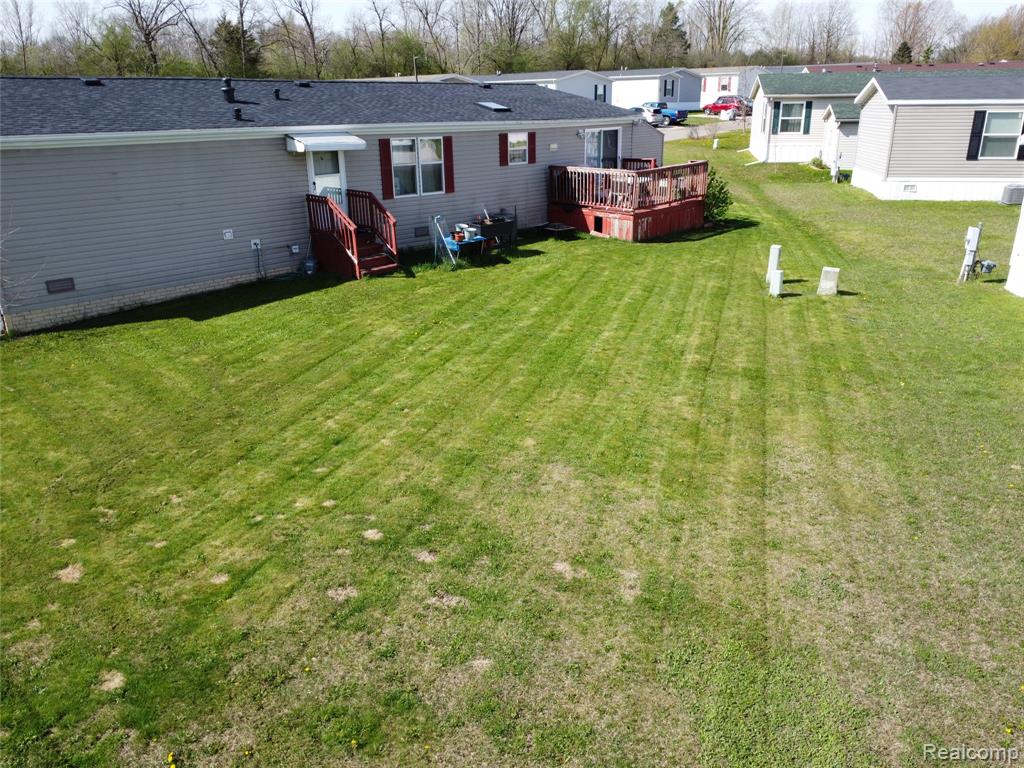 195 Apollo Property Photo 30