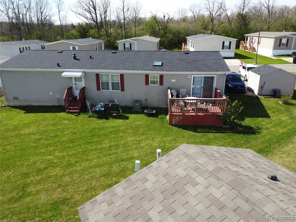 195 Apollo Property Photo 31