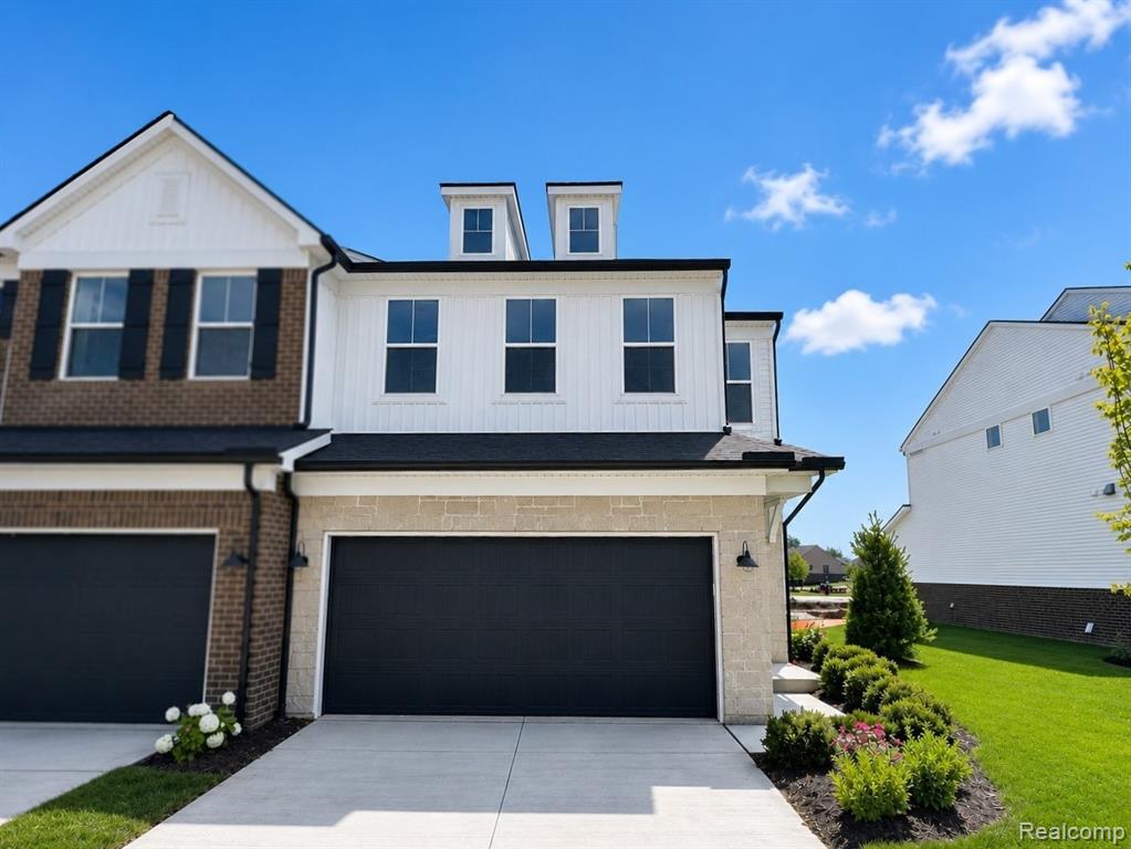 5684 Corgi Drive Property Photo 1