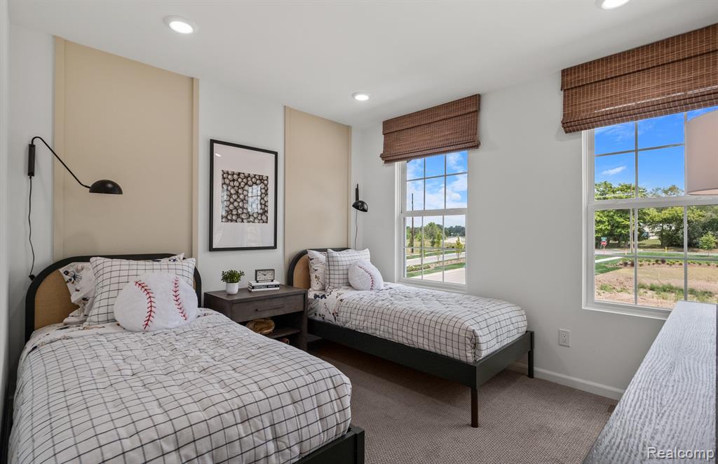 5684 Corgi Drive Property Photo 15