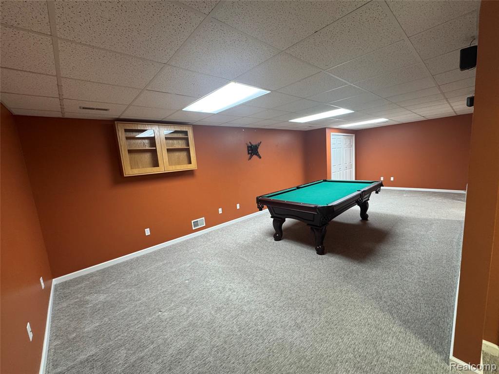 5708 Berwick Court Property Photo 29