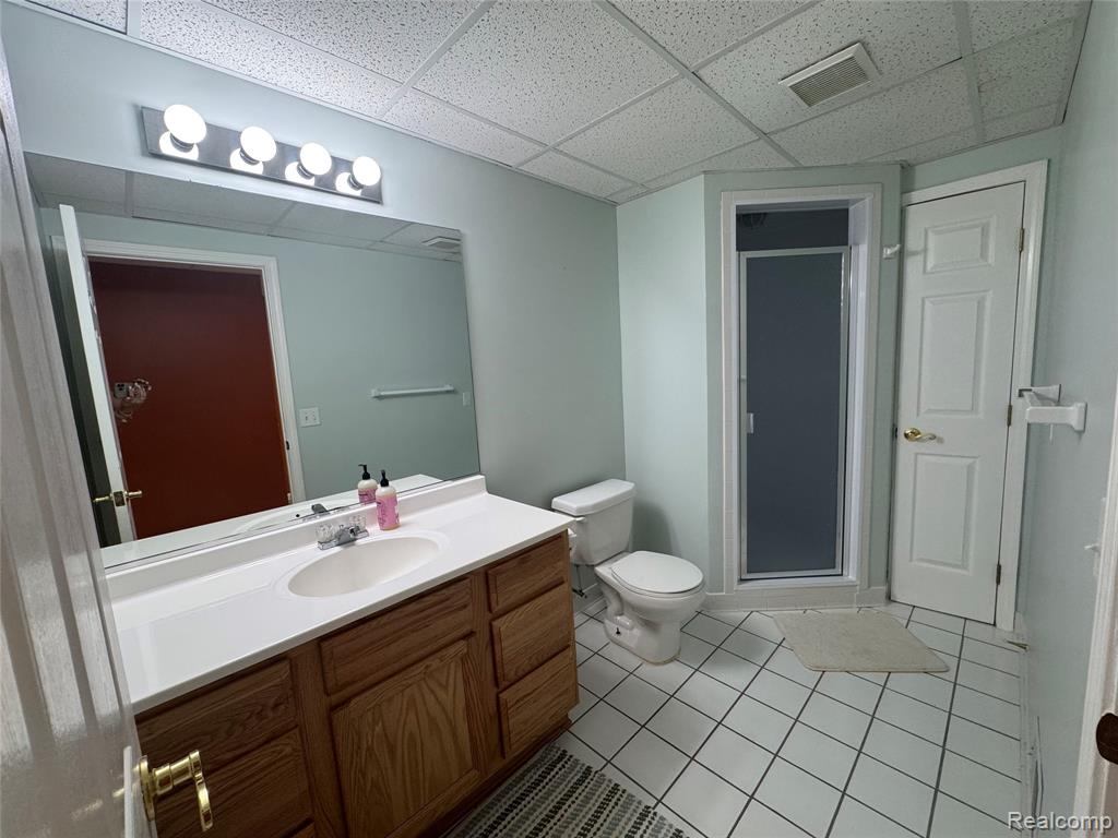 5708 Berwick Court Property Photo 30