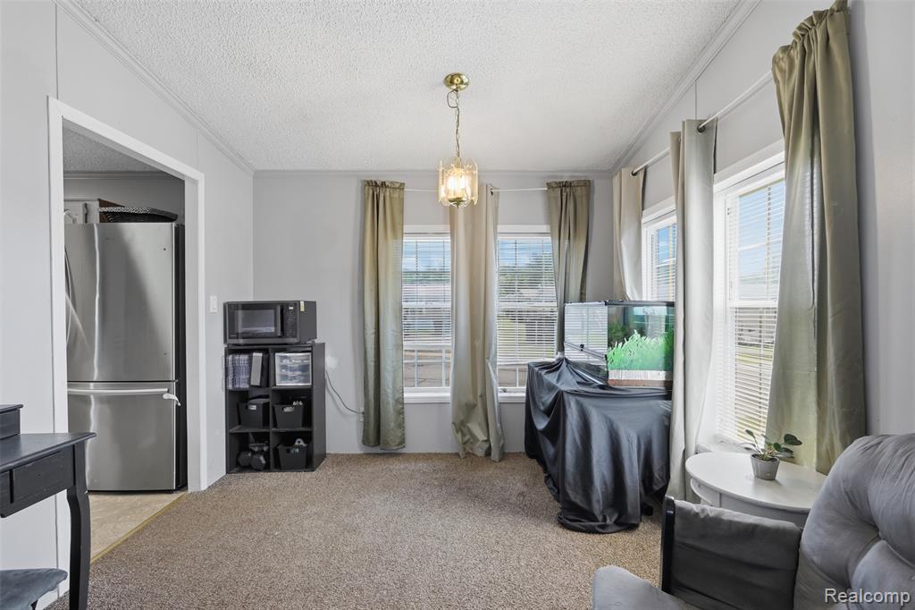 28725 Parkview Property Photo 10