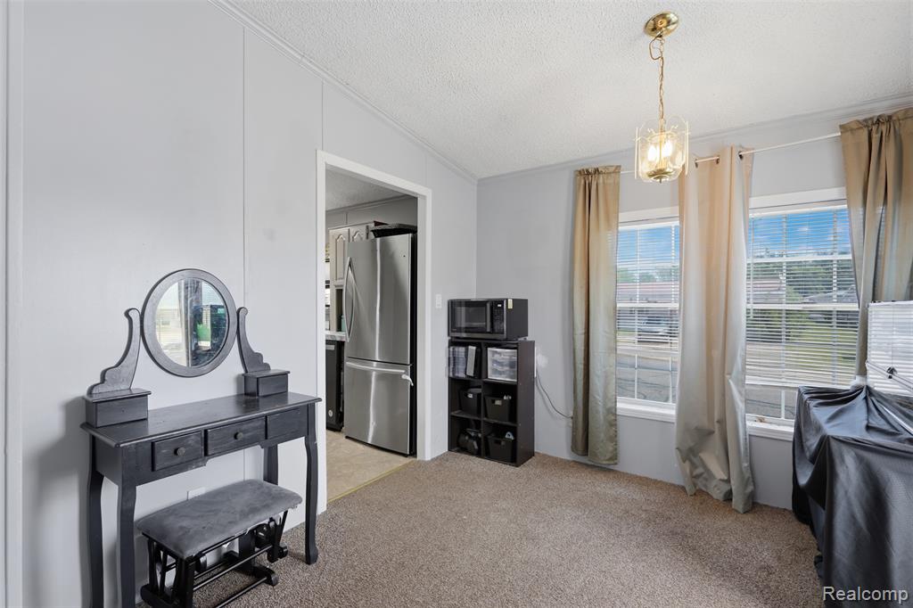 28725 Parkview Property Photo 11