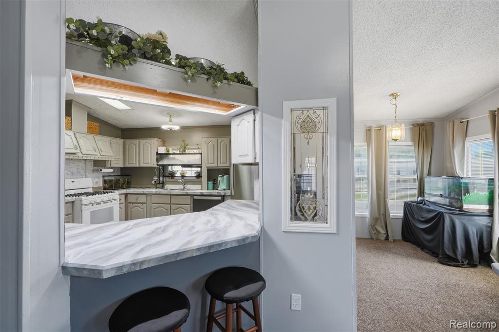 28725 Parkview Property Photo 13