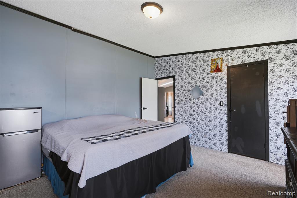 28725 Parkview Property Photo 14