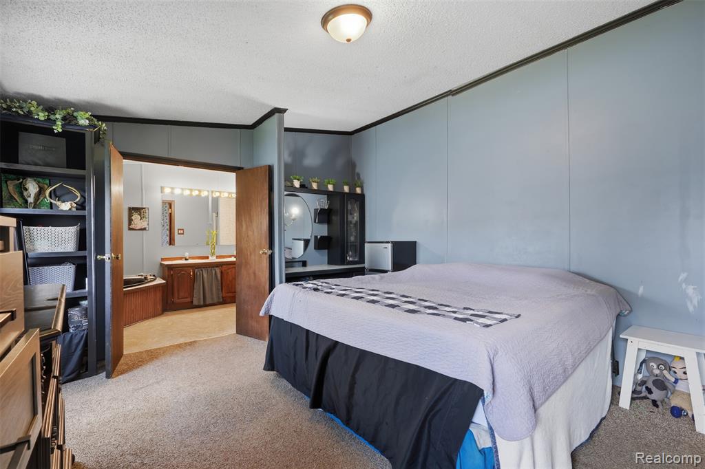 28725 Parkview Property Photo 15