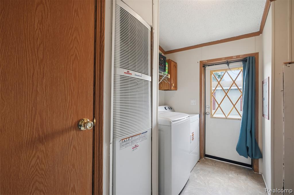 28725 Parkview Property Photo 23