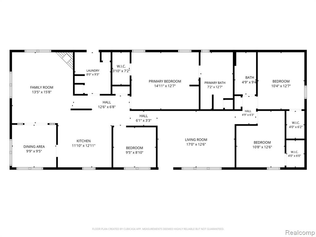 28725 Parkview Property Photo 25