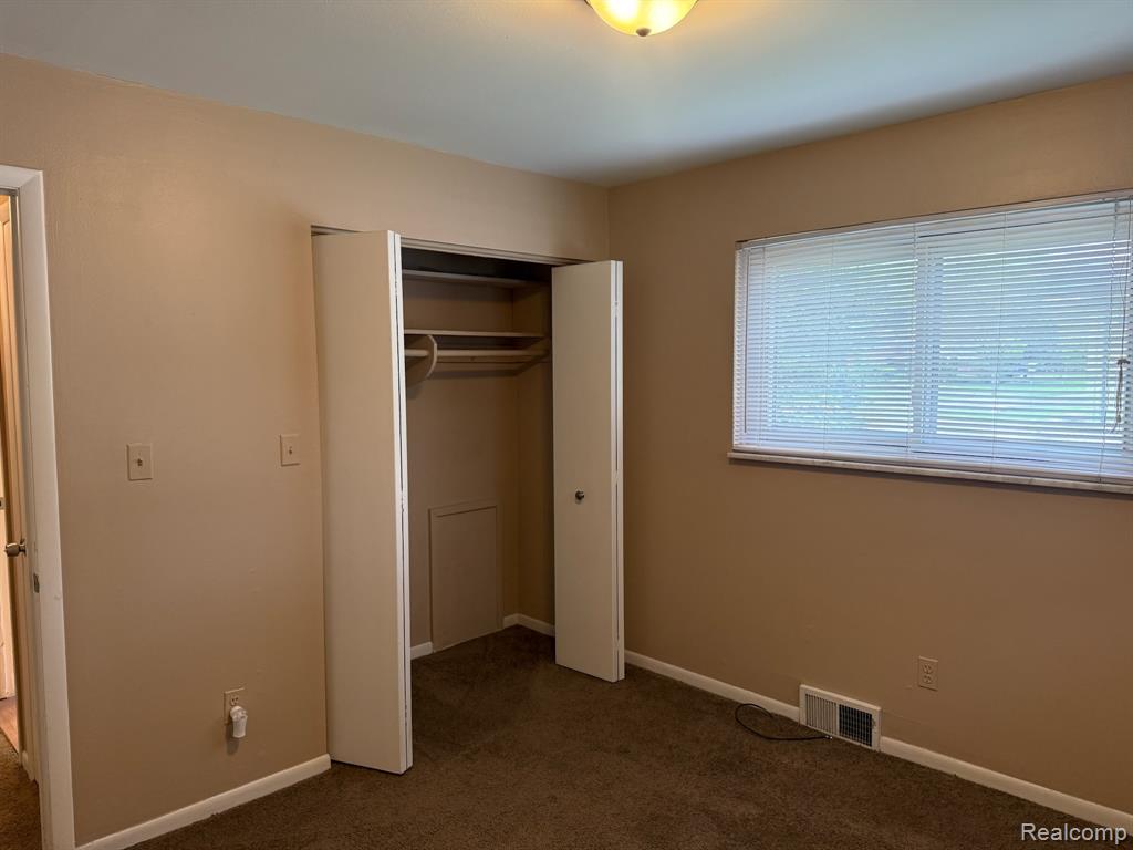 982 N Adams Road Property Photo 16