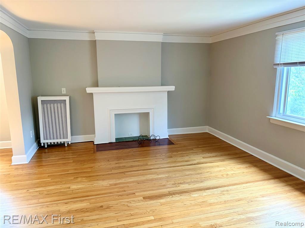 383 W Chesterfield Street Property Photo 2